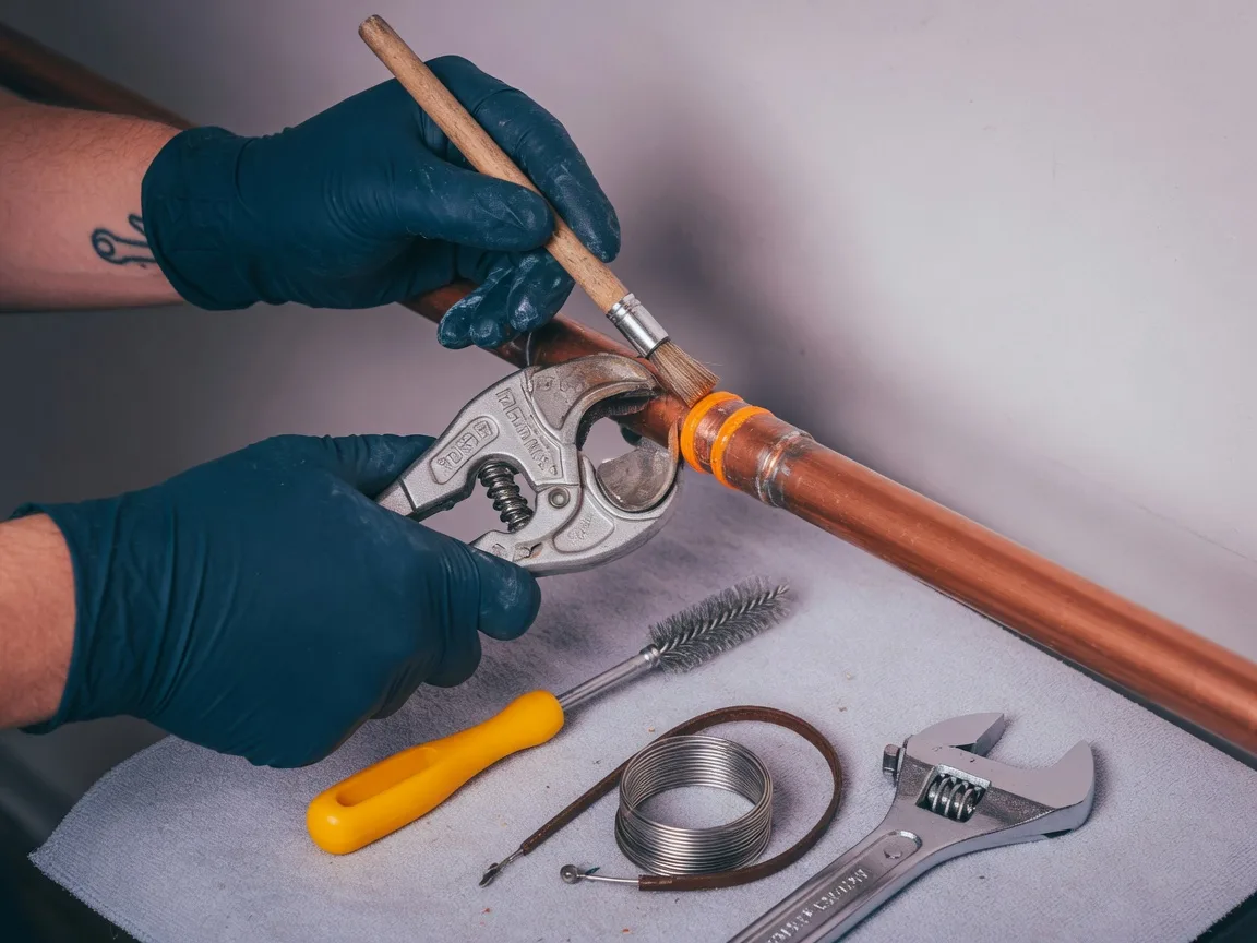 Why choose Sump Pump Repair in Boles, AR